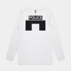Base Longsleeve  Thumbnail