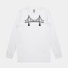 Base Longsleeve  Thumbnail