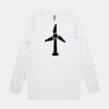 Base Longsleeve  Thumbnail
