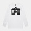 Base Longsleeve  Thumbnail