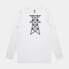 Base Longsleeve  Thumbnail
