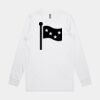 Base Longsleeve  Thumbnail