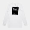 Base Longsleeve  Thumbnail