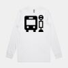 Base Longsleeve  Thumbnail