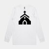 Base Longsleeve  Thumbnail