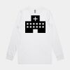 Base Longsleeve  Thumbnail