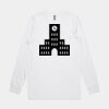 Base Longsleeve  Thumbnail