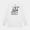 Base Longsleeve  Thumbnail