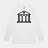 Base Longsleeve  Thumbnail