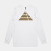 Base Longsleeve  Thumbnail