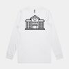 Base Longsleeve  Thumbnail