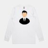 Base Longsleeve  Thumbnail