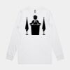 Base Longsleeve  Thumbnail
