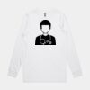 Base Longsleeve  Thumbnail