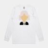 Base Longsleeve  Thumbnail