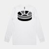 Base Longsleeve  Thumbnail