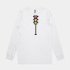 Base Longsleeve  Thumbnail