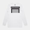 Base Longsleeve  Thumbnail