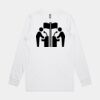Base Longsleeve  Thumbnail