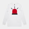 Base Longsleeve  Thumbnail