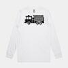 Base Longsleeve  Thumbnail