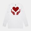 Base Longsleeve  Thumbnail
