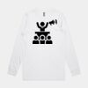Base Longsleeve  Thumbnail