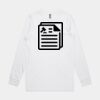 Base Longsleeve  Thumbnail