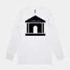 Base Longsleeve  Thumbnail