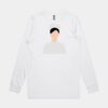 Base Longsleeve  Thumbnail