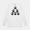 Base Longsleeve  Thumbnail