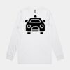 Base Longsleeve  Thumbnail