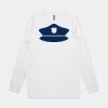 Base Longsleeve  Thumbnail