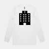 Base Longsleeve  Thumbnail