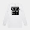 Base Longsleeve  Thumbnail
