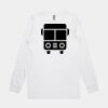 Base Longsleeve  Thumbnail