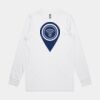 Base Longsleeve  Thumbnail