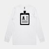 Base Longsleeve  Thumbnail