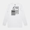 Base Longsleeve  Thumbnail