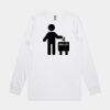 Base Longsleeve  Thumbnail