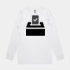 Base Longsleeve  Thumbnail