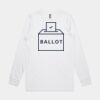Base Longsleeve  Thumbnail