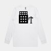 Base Longsleeve  Thumbnail