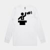 Base Longsleeve  Thumbnail
