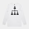 Base Longsleeve  Thumbnail