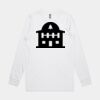 Base Longsleeve  Thumbnail