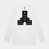 Base Longsleeve  Thumbnail