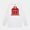 Base Longsleeve  Thumbnail