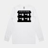 Base Longsleeve  Thumbnail