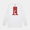 Base Longsleeve  Thumbnail